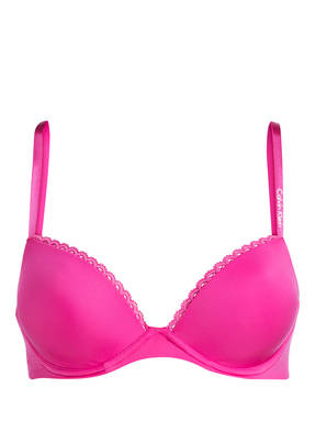 Calvin Klein Push-up-BH SEDUCTIVE COMFORT