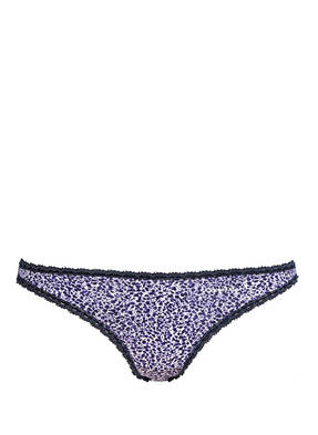 Calvin Klein Slip SEDUCTIVE COMFORT