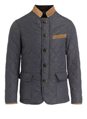 CocoVero Steppjacke STEVE