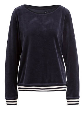 Juvia Sweatshirt