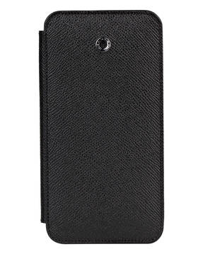 GRAF VON FABER-CASTELL Smartphone-Hülle
