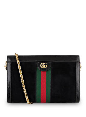 GUCCI Umhängetasche OPHIDIA SMALL