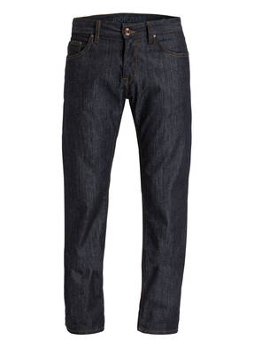 JOOP! Jeans ROY Regular Fit