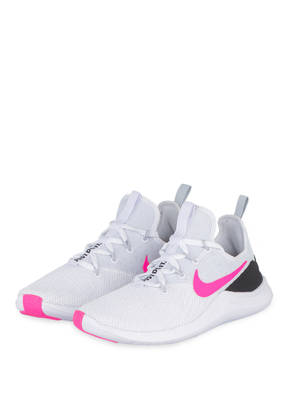 Nike Fitnessschuhe FREE TR8