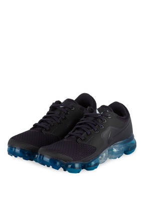 Nike Sneaker AIR VAPORMAX