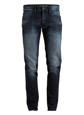 DENHAM Jeans RAZOR Slim Fit