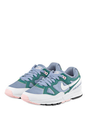 Nike Plateau-Sneaker AIR SPAN II