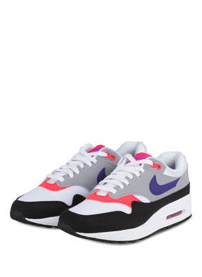 Nike Sneaker AIR MAX 1