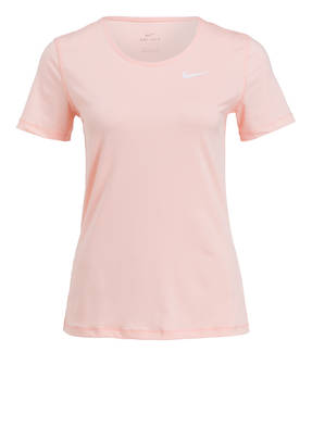 Nike Mesh-Shirt PRO