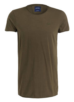 CHASIN' T-Shirt EXPAND