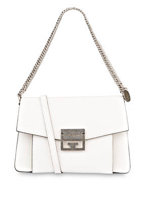 GIVENCHY Umhängetasche SMALL GV3