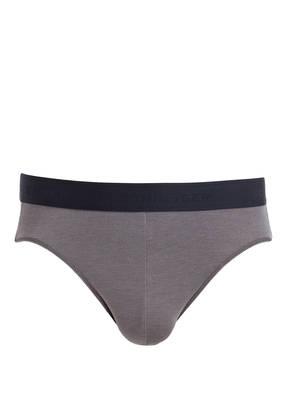 SCHIESSER Slip