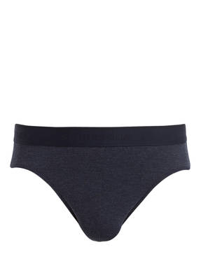 SCHIESSER Slip