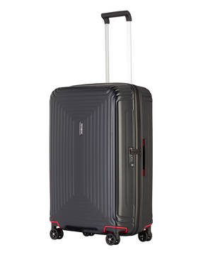 Samsonite Trolley NEOPULSE