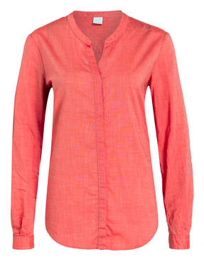 BOSS Bluse EFELIZE