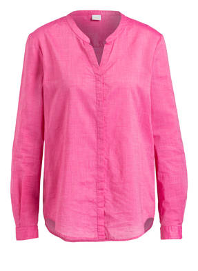 BOSS Bluse EFELIZE