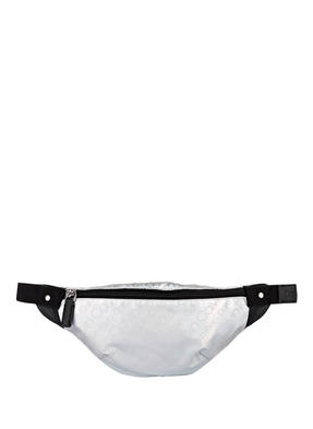 Calvin Klein Gürteltasche