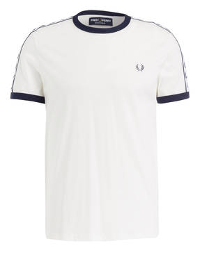 FRED PERRY T-Shirt RINGER