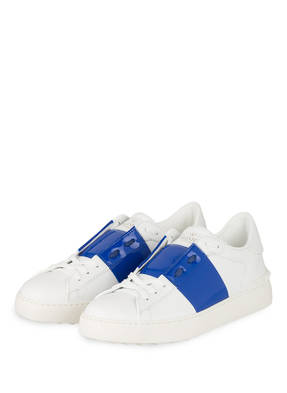 VALENTINO GARAVANI Sneaker OPEN
