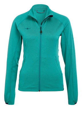 KAIKKIALLA Fleecejacke TALVIKKI