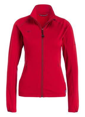 KAIKKIALLA Fleecejacke TALVIKKI