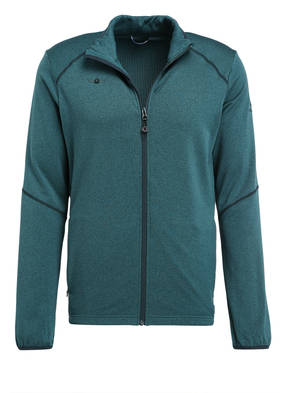 KAIKKIALLA Fleecejacke TARMO