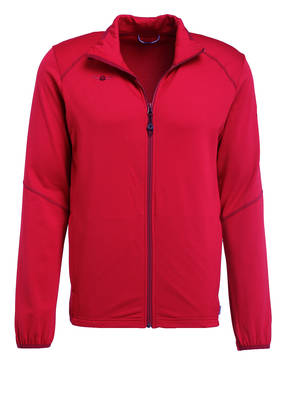 KAIKKIALLA Fleecejacke TARMO