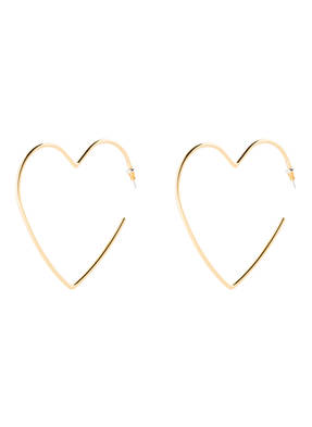 kate spade new york Creolen STAR