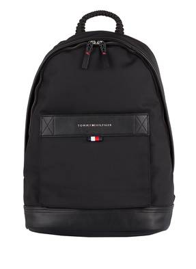TOMMY HILFIGER Rucksack