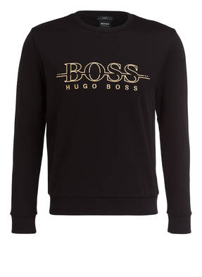 BOSS Sweatshirt SALBO