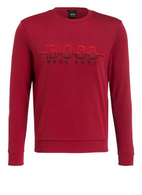 BOSS Sweatshirt SALBO
