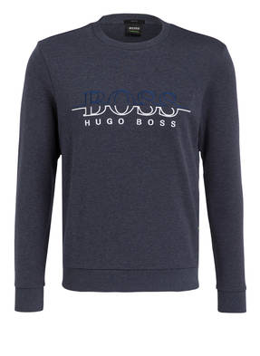 BOSS Sweatshirt SALBO