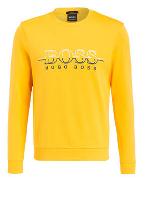 BOSS Sweatshirt SALBO