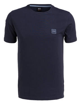 BOSS T-Shirt TALES