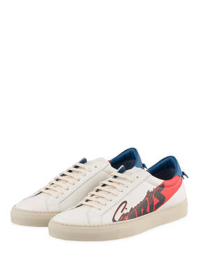 GIVENCHY Sneaker