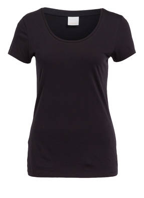 BOSS T-Shirt TIFAME