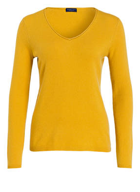 DARLING HARBOUR Cashmere-Pullover
