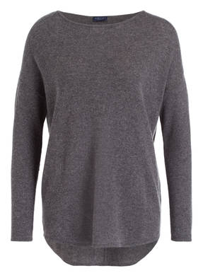 DARLING HARBOUR Cashmere-Pullover
