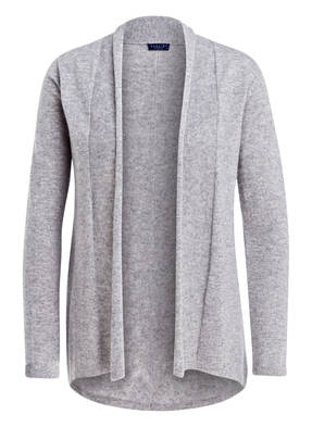 DARLING HARBOUR Cashmere-Strickhülle