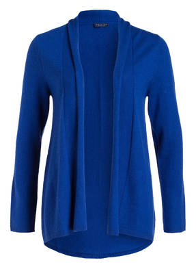 DARLING HARBOUR Cashmere-Strickhülle