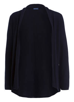 DARLING HARBOUR Cashmere-Strickhülle