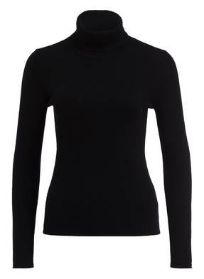 DARLING HARBOUR Cashmere-Pullover