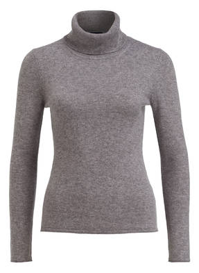 DARLING HARBOUR Cashmere-Pullover