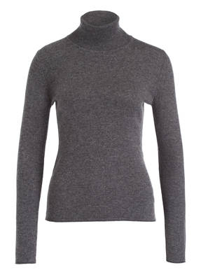 DARLING HARBOUR Cashmere-Pullover