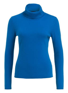DARLING HARBOUR Cashmere-Pullover