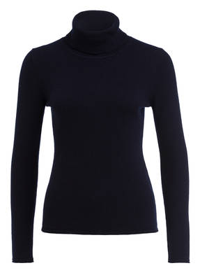 DARLING HARBOUR Cashmere-Pullover