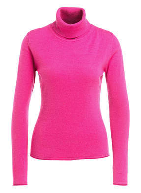 DARLING HARBOUR Cashmere-Pullover