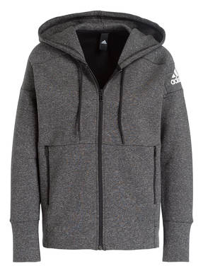 adidas Hoodie ID STADIUM