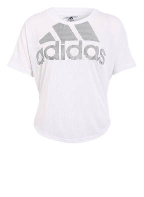 adidas T-Shirt MAGIC