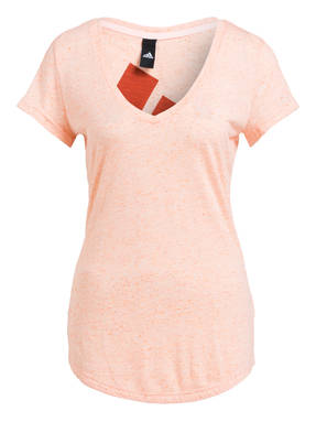 adidas T-Shirt